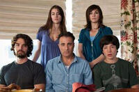 DVD of the Week: ‘City Island’ (and Win Free Netflix for 3 Months!)