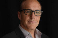 Bam! Pow! Zap!: Could Agent Coulson Rejoin The Avengers and Did You Know 12 'Star Wars' Movies Were Planned?