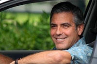 Trailer Watch: George Clooney in ‘Descendants,’ Rachel Weisz in ‘Whistleblower,’ and Anna Faris Wants to Know, ‘What’s Your Number?’
