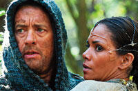 Tom Hanks, Halle Berry in Dazzling 6 Minute 'Cloud Atlas' Trailer
