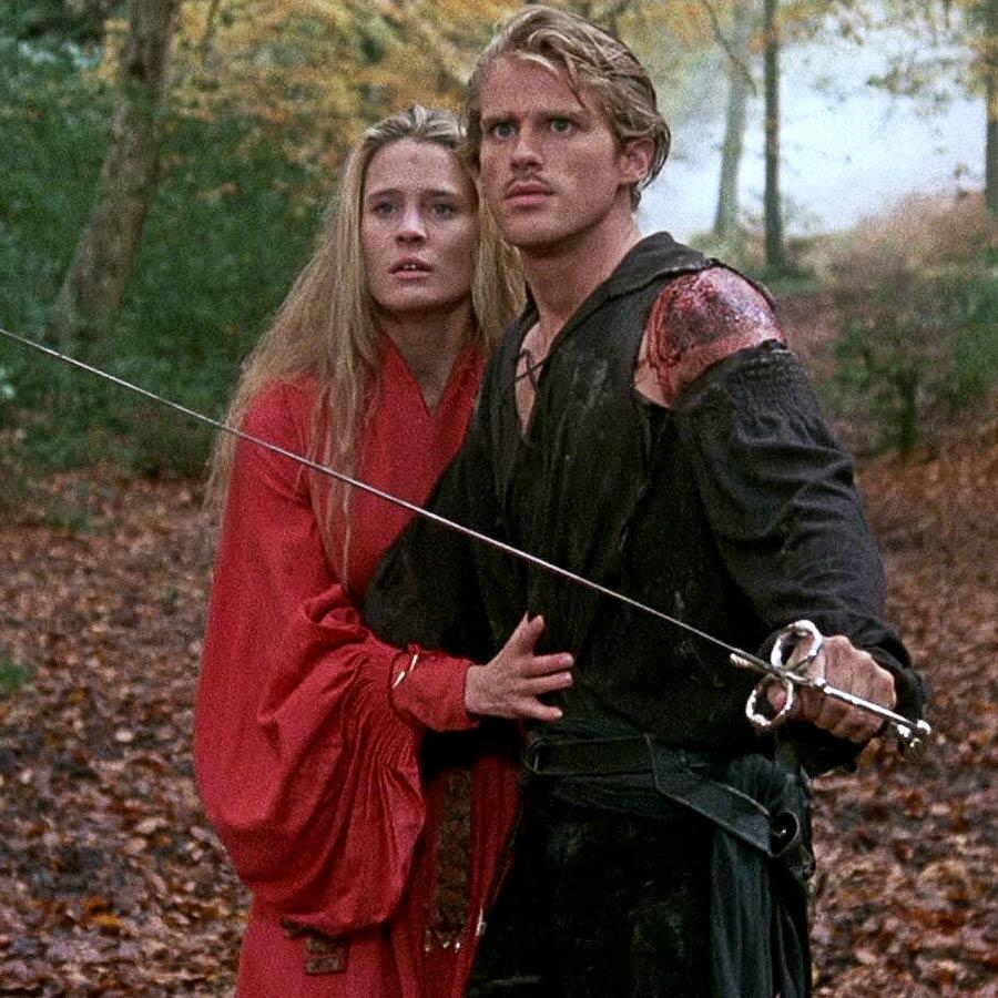 Quiz: Test Your Rom-Com IQ