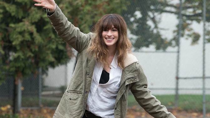 Indie Movie Guide: 5 Indies to Keep an Eye Out For