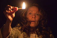 Which Summer Movie Do You Think Should Be Turned into a TV series?