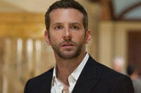 Bradley Cooper Tops Day-Lewis As National Board of Review Unveils Winners; 'Zero Dark Thirty' Dominates