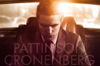 Trailer Robert Pattinson Wants A Haircut In Cronenberg S Cosmopolis Cosmopolis419thumb