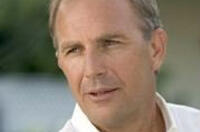 Kevin Costner to Join ‘Superman,’ But Who’s He Playing?
