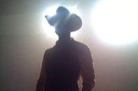 Fanboy Fix: Cowboys & Aliens, Men in Black 3 and Movie Posters from the Future