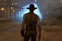 ‘Cowboys and Aliens’ Trailer – Where Does This Rank On Your Summer Anticipation Meter?