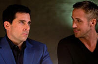 Trailer Watch: Steve Carell and Ryan Gosling in 'Crazy, Stupid, Love'