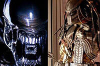 The Five: Scariest Movie Aliens