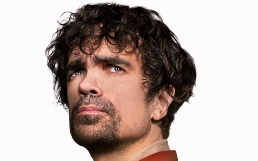 Watch Exclusive 'Cyrano' Clip: Realizing She Loves Another