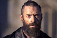 Daily Recap: New 'Les Miserables' Pics, 'The Muppets' Blooper Reel, New TV Spots for 'TDKR' 'Ice Age' & More