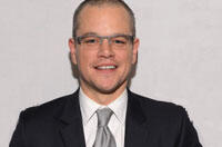 Matt Damon Talks 'Elysium,' Opens Up About 'Bourne' and Passing on 'Avatar,' 'Brokeback Mountain'