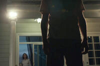 Exclusive 'Dark Skies' Trailer Premiere: The Producers of 'Inisidious' and 'Sinister' Trade Demons for Something New...