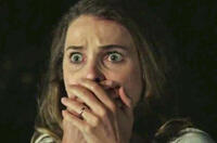 Marrieds at the Movies: A Review of 'Dark Skies' 