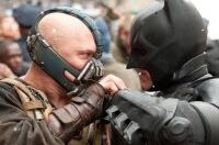 Box Office Breakdown: ‘The Dark Knight’ Continues to Rise over the Weekend 