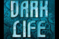 Robert Zemeckis Heads Under Water for Next Film