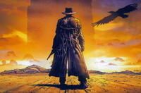 Stephen King's 'The Dark Tower' Is Back On. Who Should Join Javier Bardem in the Adaptation?