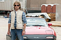 Day 15: 'MacGruber'