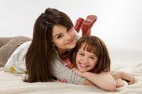 Day 79: 'Ramona and Beezus'