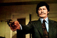 Joe Carnahan Plans to Write and Direct Remake of 'Death Wish'