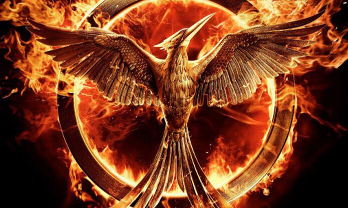 Poll: Did ‘The Hunger Games: Mockingjay - Part 1’ Live Up to Your Expectations?