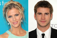 Poll Results: Who Will Be The Breakout Stars of 2012?