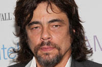 Sequels: Benicio Del Toro in 'Star Trek 2,' Ridley Scott Talks 'Blade Runner 2,' 'Harold & Kumar' Get Animated