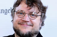 Guillermo Del Toro Justifies Converting 'Pacific Rim' to 3D