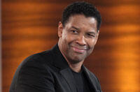 Denzel Washington is 'The Equalizer' in Film Adaptation of '80s TV Series