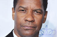 Denzel Washington Offered Lead in 'The Secret In Their Eyes' Remake
