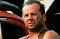Con Bite: Get Ready for 'Die Hard 5'