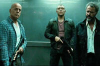John McClane Hunts Down Nukes in New 'Die Hard' Trailer