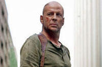 First 'Die Hard 5' Plot Details Emerge: John McClane Goes Global 