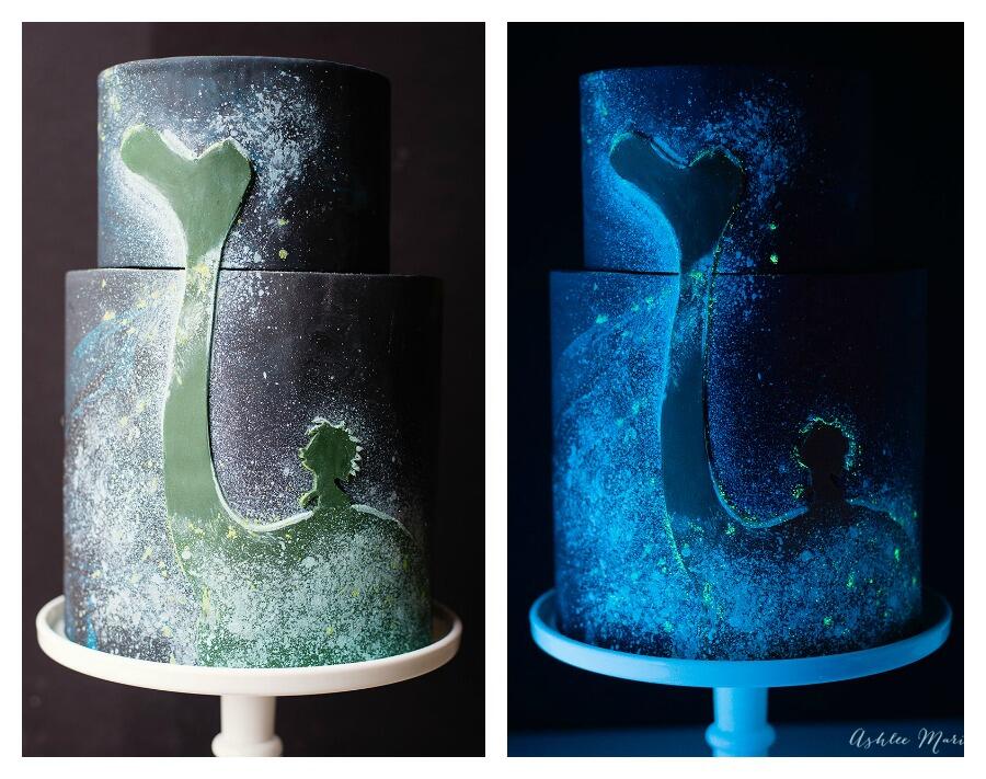 Inspired by 'The Good Dinosaur': DIY Dino Crafts and Recipes