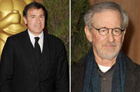 You Pick the Oscar Winner: Best Director 