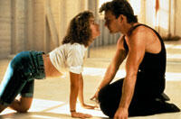 Kenny Ortega To Direct 'Dirty Dancing' Remake