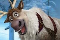 7 Things You Didn't Know About 'Frozen'