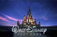 Disney Buys LucasFilm; 'Star Wars: Episode 7' Due in Theaters in 2015 as Part of Three-Film Saga Expansion