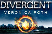 'Limitless' Director in Talks to Direct First Installment of YA Trilogy 'Divergent'