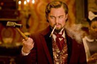 Five Movie Categories to Watch for at the Golden Globes