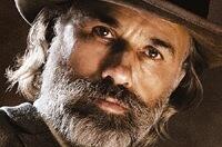 'Django Unchained' Character Posters: Jamie Foxx, Leonardo DiCaprio and Tarantino's Full Cast