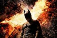 You Rate the New Release: 'The Dark Knight Rises'