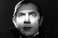 New on DVD/BluRay: A Monster of a Movie Collection Debuts on Blu; Depp’s 'Dark Shadows' Too