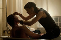 Producers Guild Announces Nominations, 'Dragon Tattoo' Bumps 'Drive' From Nominee List
