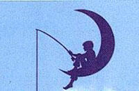 DreamWorks Animation Unveils Twelve Movies Thru 2016