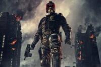You Pick the Box Office Winner: ‘Dredd 3D’ Looks to Squash ‘End of Watch’ and More