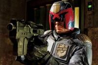 'Dredd 3D' Hosting Exclusive Comic-Con Screening, and We've Got Tickets to Give Away! 