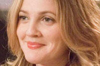 Drew Barrymore Directing 'Wizard of Oz' Sequel?