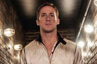 First Look: ‘Expendables 2’ Teaser Poster and Synopsis and Ryan Gosling, Christina Hendricks, Carey Mulligan in ‘Drive’ 